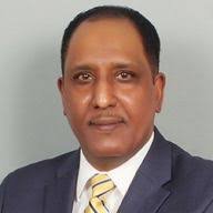 قطر تصدر حكم صارم ضد ميليشي بارز