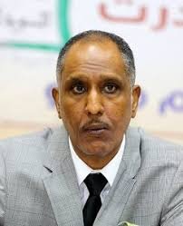 قطر تصدر حكم صارم ضد ميليشي بارز