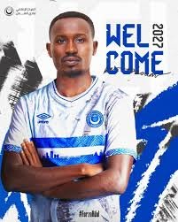 إعفاء خماسي الهلال من الانضمام للمنتخب 12 إعفاء خماسي الهلال من الانضمام للمنتخب