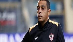 مصرع لاعب كرة ومذيع شهير