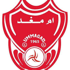 نادي ولائي يشتري بص سياحي لهذا السبب