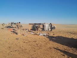 الكولومبيين في جحيــم السودان.. القصة الممنوعة من النشر 13 الكولومبيين في جحيــم السودان.. القصة الممنوعة من النشر