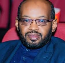 محمد عبدالقادر: لَمْ يعُد "شريفا" بعد الحرب... 12 محمد عبدالقادر: لَمْ يعُد "شريفا" بعد الحرب...