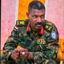 مرعب الجنجويد كيكل يعلن أمرا خطيرا!!