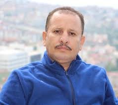 اجتماعات سرية في الدويلة… وذعر من صوت السودانيين! 12 اجتماعات سرية في الدويلة… وذعر من صوت السودانيين!