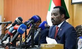 رقم صادم للفقر بالسودان! 12 رقم صادم للفقر بالسودان!