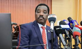 رقم صادم للفقر بالسودان! 13 رقم صادم للفقر بالسودان!