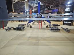 يا خبر.. دولة شقيقة تدعم مليشيا آل دقلو ضد السودان 12 يا خبر.. دولة شقيقة تدعم مليشيا آل دقلو ضد السودان