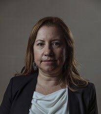 خبراء أمميون يعترفون ويكشفون المثير عن جرائم المليشيا بالفاشر!!