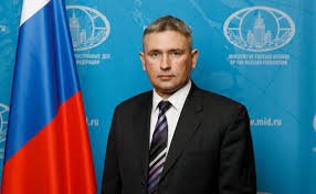 مرونة اقتصادية بين الخرطوم وموسكو.. تفاصيل أكثر أهمية 13 مرونة اقتصادية بين الخرطوم وموسكو.. تفاصيل أكثر أهمية