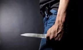 تفاصيل جريمة خطيرة وسط بورتسودان