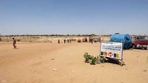 هل ستعيد السلطات فتح معبر أدري.. إليك الحقيقة!!