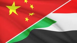 تعهدات جديدة من الصين إلى السودان