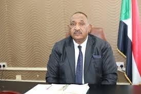 وزارة الطاقة تطلق تعهدات بشأن توفر كهرباء الجزيرة    