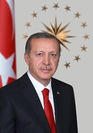 أردوغان يتحدث عن خطة لإنقاذ السودان! 12 أردوغان يتحدث عن خطة لإنقاذ السودان!