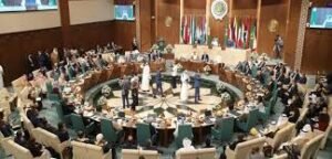 يترأسها السودان.. الكشف عن أجندة جلسة مجلس وزراء العرب 