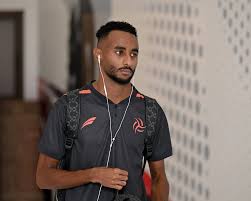 إبعاد لاعب كبير من المنتخب السعودي لهذا السبب 12 إبعاد لاعب كبير من المنتخب السعودي لهذا السبب