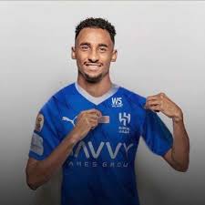 إبعاد لاعب كبير من المنتخب السعودي لهذا السبب 13 إبعاد لاعب كبير من المنتخب السعودي لهذا السبب
