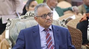 العبيد مروح: "إدارة التوحش" بين داعش والدعم السريع !! 13 العبيد مروح: "إدارة التوحش" بين داعش والدعم السريع !!