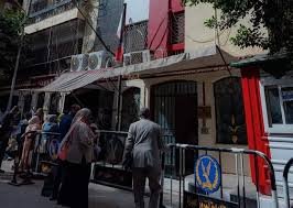 مصدر يكشف تفاصيل ومآلات ما حدث بقنصلية السودان بالدقي