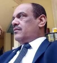 السفير رشاد فراج الطيب: الإعلام الفريضة الغائبة .. وتحية للاقلام الوطنية  (٢)