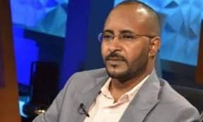 عزمي عبد الرازق: زادنا.. كيف نهض المشروع الإنتاجي العملاق من ركام الحرب؟