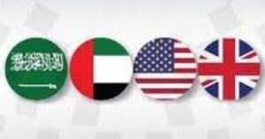 حكومة السودان تضع أربع ملاحظات على مقترح الهدنة 12 حكومة السودان تضع أربع ملاحظات على مقترح الهدنة