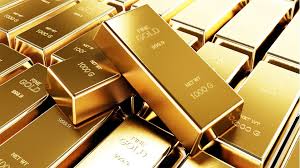تراجع كبير في أسعار الذهب بالسودان 13 تراجع كبير في أسعار الذهب بالسودان