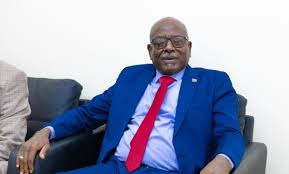 وزير النقل يبشر: السودان مقبل على نهضة تنموية شاملة