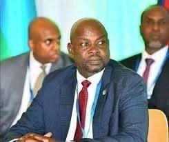 زلزال سياسي في جنوب السودان.. ماذا حدث!!