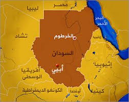 الكشف عن تفاصيل أخطر اجتماع للمليشيا برئاسة عبد الرحيم دقلو