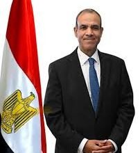 تصريح صادم من وزير الخارجية المصري!!