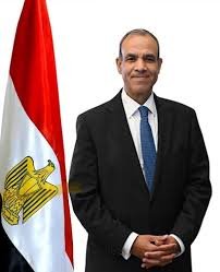 تصريح صادم من وزير الخارجية المصري!!
