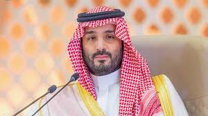 ولي العهد إلى امريكا وتوقعات بمناقشة الأزمة السودانية 12 ولي العهد إلى امريكا وتوقعات بمناقشة الأزمة السودانية