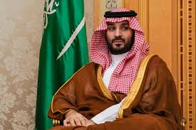ولي العهد إلى امريكا وتوقعات بمناقشة الأزمة السودانية 13 ولي العهد إلى امريكا وتوقعات بمناقشة الأزمة السودانية