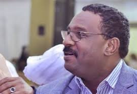 حكايتا نادية وفاطمة… من بلاط أحزان صاحبة الجلالة.