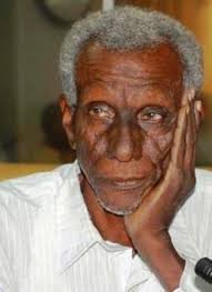 إسحق أحمد فضل الله: مقتل حميدتي 13 إسحق أحمد فضل الله: مقتل حميدتي