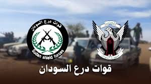 بيان مهم من قوات درع السودان