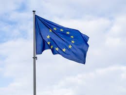 الاتحاد الأوروبي ومجموعة دول يجتمعون لأجل السودان.. ماذا قرروا!