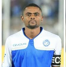 نجم هلالي ينضم لأشهر برنامج عربي
