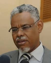 وزارة المعادن تتخذ خطوات عملية استعداداً لإطلاق مشروع مهم!