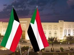 السفير الكويتي يكشف المثير عن مساعدات قدمتها بلاده للسودان 