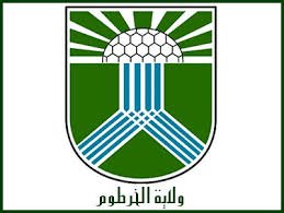 ازالة سكن عشوائي بهذه المناطق بالخرطوم