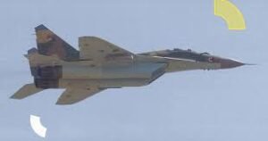 مصادر مقربة تكشف تفاصيل دقيقة عن ما حدث ببابنوسة وقميرة