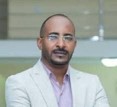 ما الذي سيحدث بعد خطاب البرهان؟