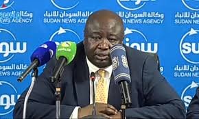 المعادن تضع اشتراطات مشددة لمنح مربعات الإستثمار في التعدين 