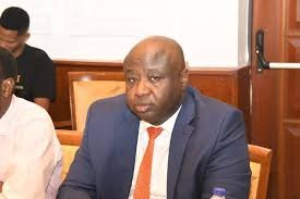 المعادن تضع اشتراطات مشددة لمنح مربعات الإستثمار في التعدين 