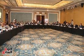 مطالبات باستخدام العملات المحلية في التبادل التجاري بين مصر والسودان