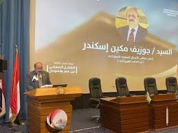 مطالبات باستخدام العملات المحلية في التبادل التجاري بين مصر والسودان