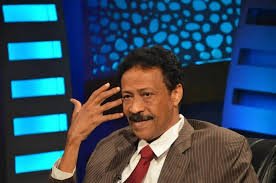النيابة تصدر أوامر قبض على مسؤولين بالحكومة!!